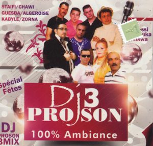 dj3-proson