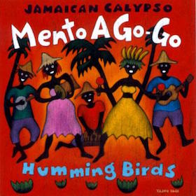 humming-birds-jamaican-calypso