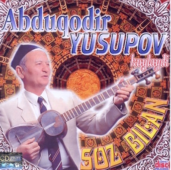 a-yusupov