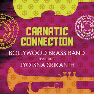 bollywood-brass-band-carnatic-connection