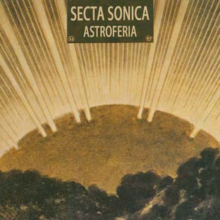 secta-sonica