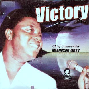 Download Ebenezer Obey - Board Members (side one) Mp3 (17:59 Min) - Free Full Download All Music