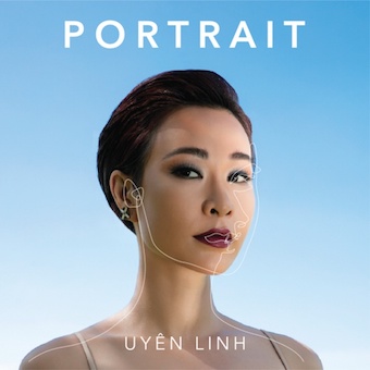 uyÊn linh portrait el sur records